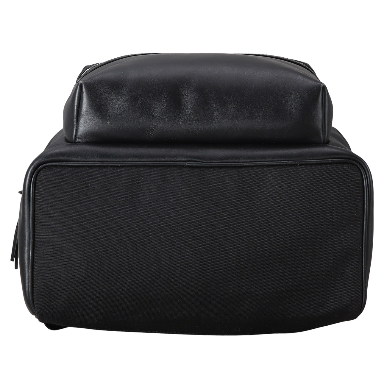 Yves Saint Laurent(USED)생로랑 534967 레더 백팩